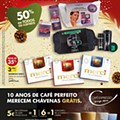 Antevisão Folheto PINGO DOCE Lojas Pequenas Promoções de 24 a 30 novembro